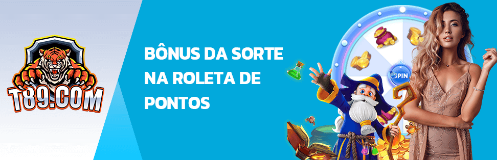 se apostar em dolar na bet365 ganha em dolar